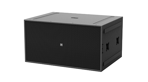 BX28